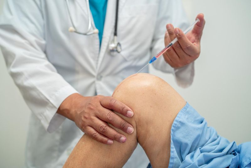infiltraciones medicas en coslada